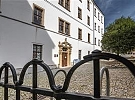 Masaryk, Rusko a Evropa: nadčasové téma ožije v Jihlavě