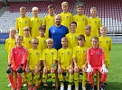Trenér U12 Jonatán Hána: Chceme vychovávat charakterově silné hráče