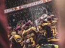 Dukla slaví 70 let. Vstupenky na galavečer jsou v prodeji