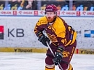 Vlastimil Bilčík, Ondřej Dlapa a Maksim Zhukov v Dukle končí