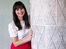Patrícia Glinská: Jihlava má obrovský potenciál