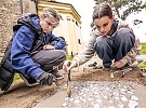 Jihlava chce opět vzdělávat kulturou