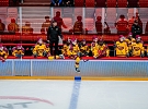 Junioři začnou Komerční banka extraligu v pátek 4. září. Soutěž se zúží na 14 týmů