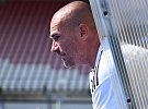 Marek Nikl: S výsledkem i výkonem jsem spokojen, mrzí mě ale neproměňování šancí