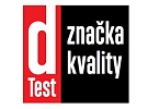 dTest: Jak si poradit se smlouvami po telefonu?