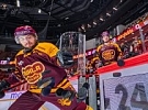Konfrontace s takovými týmy je potřebná, povídá Radek Pořízek