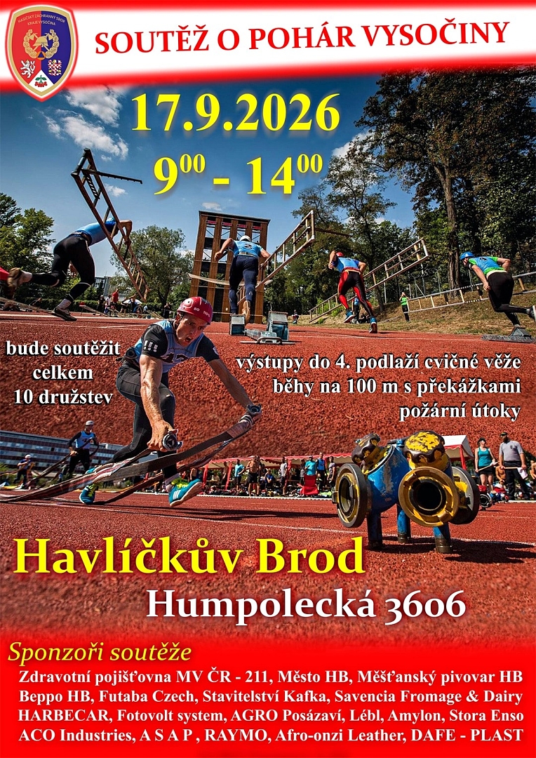 Fotografie 1