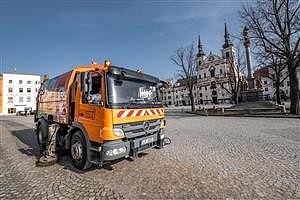 Fotografie 1