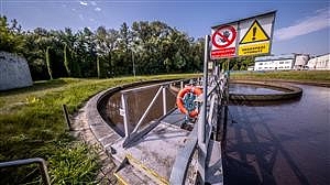 Fotografie 1
