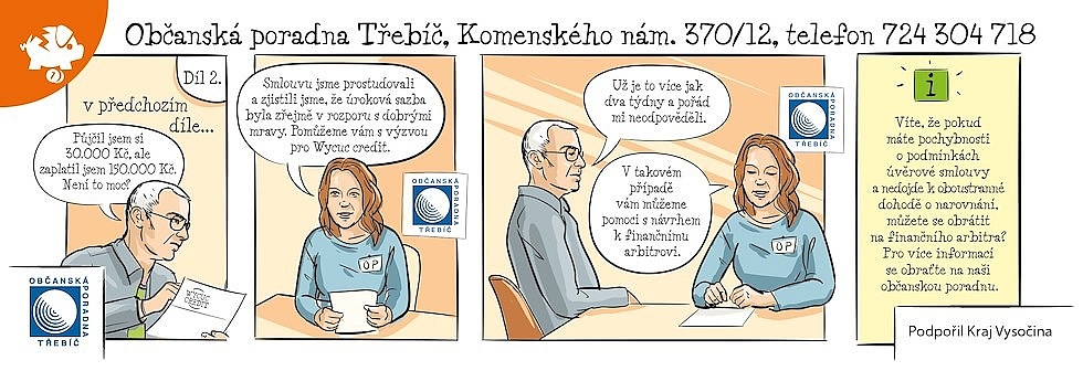 Fotografie 1