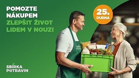 Fotografie 1