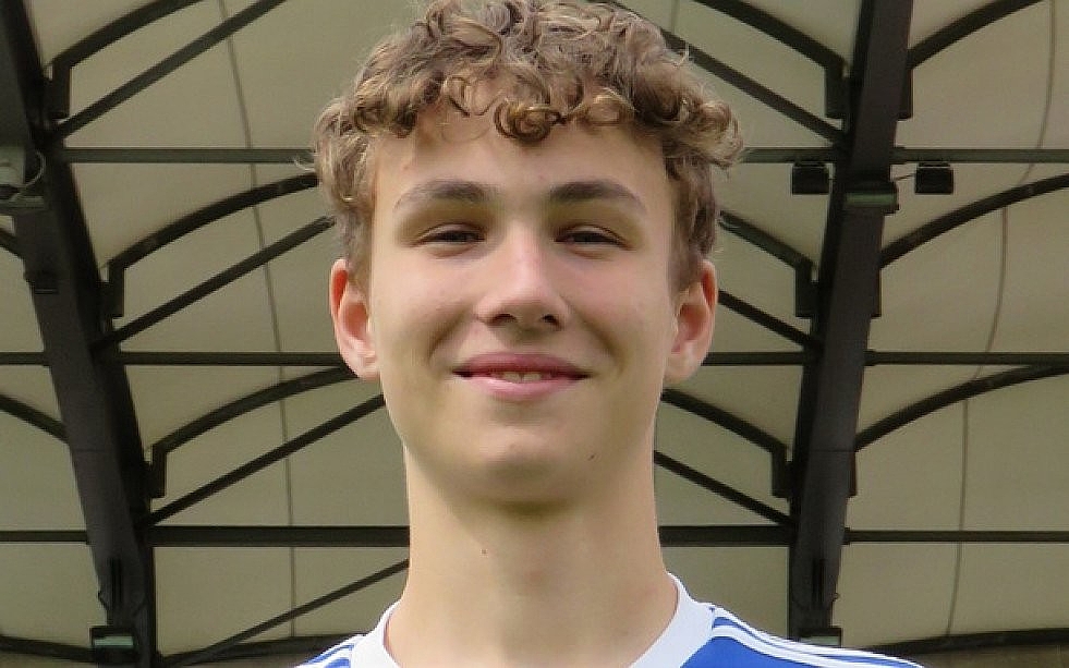 Fotografie 1
