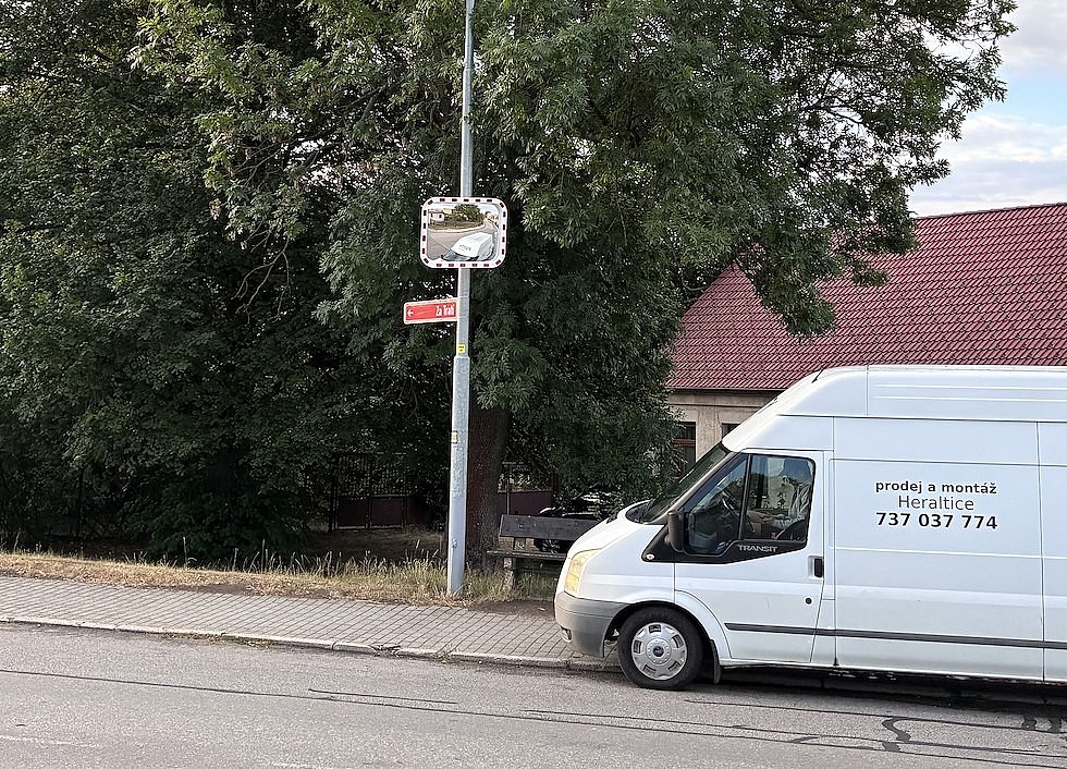 Fotografie 1