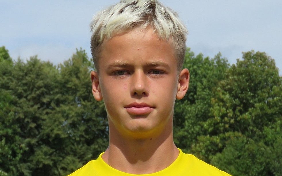 Fotografie 1