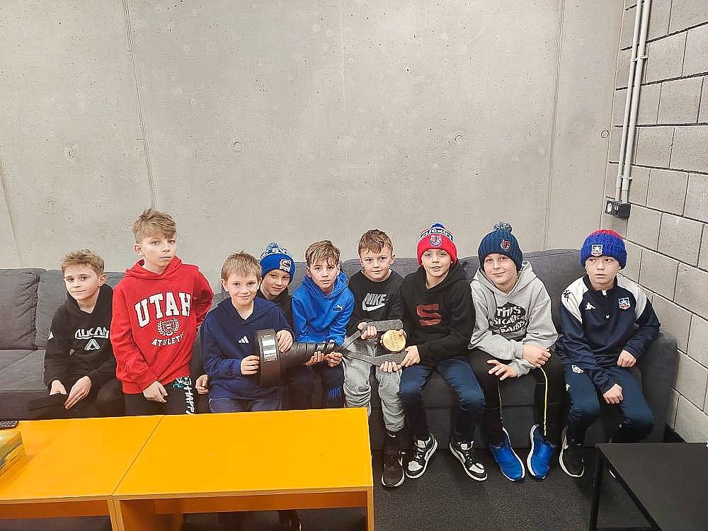 Fotografie 1