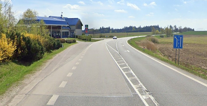 Fotografie 1