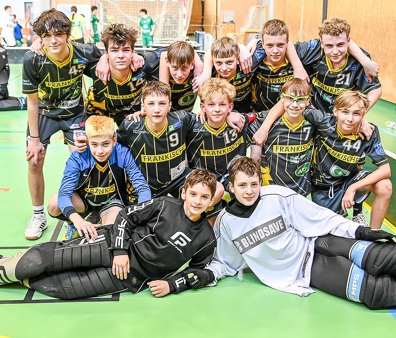 Fotografie 1