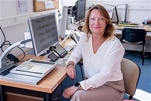 Fotografie 1