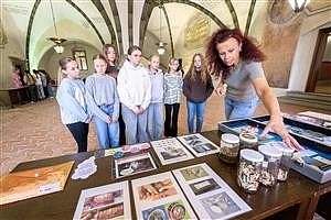 Fotografie 1