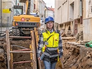 Fotografie 1