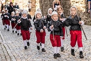 Fotografie 1