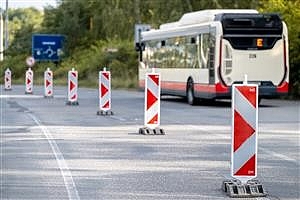 Fotografie 1