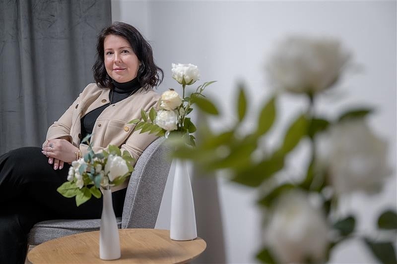 Fotografie 1