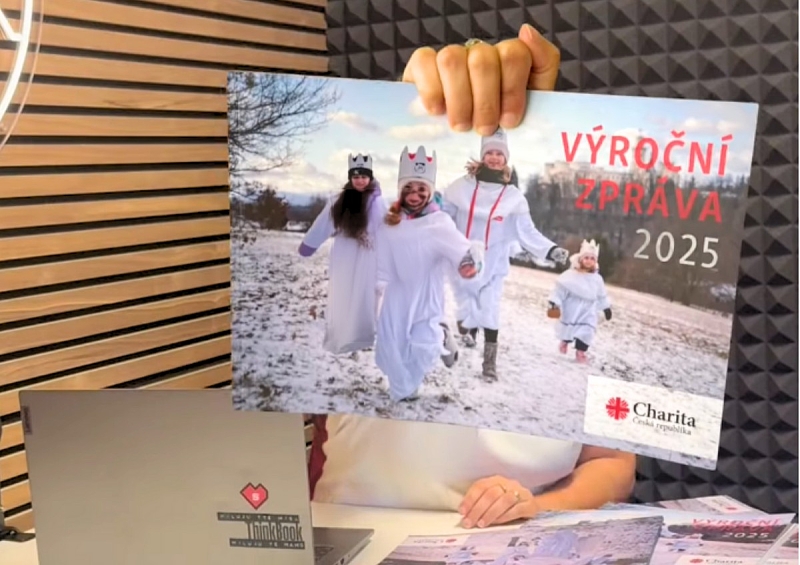 Fotografie 1
