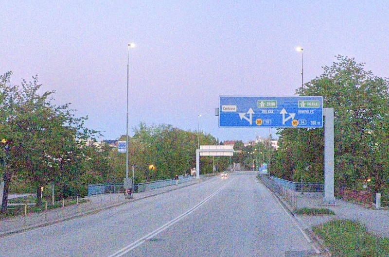 Fotografie 1