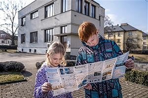 Fotografie 1