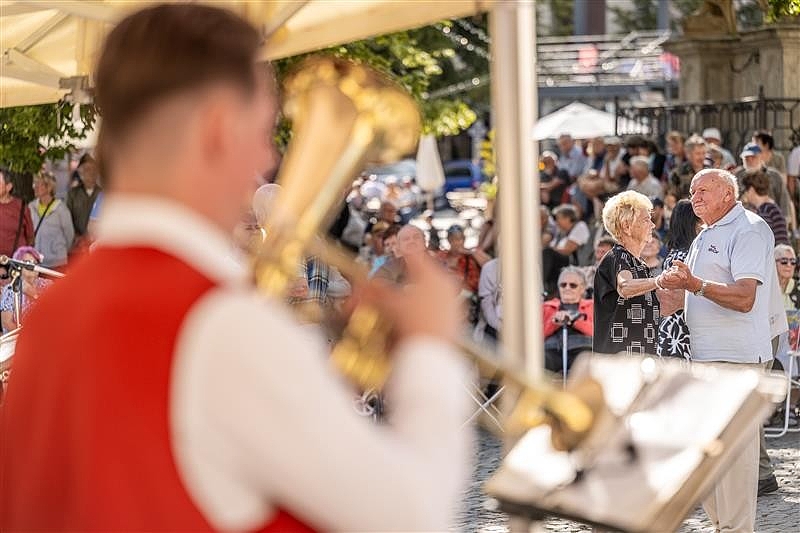 Fotografie 1