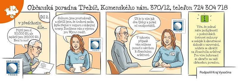 Fotografie 1