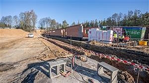 Fotografie 1
