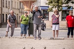 Fotografie 1