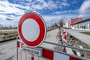 Fotografie 1