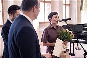 Fotografie 1