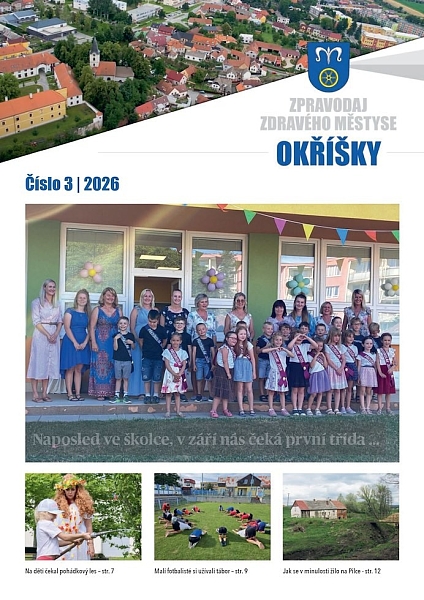 Fotografie 1