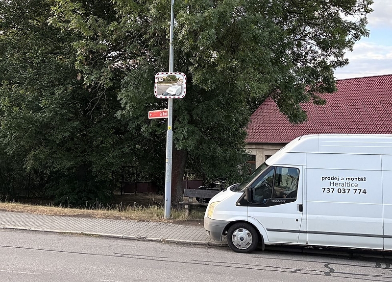 Fotografie 1