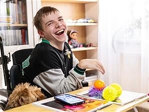Fotografie 1