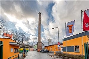 Fotografie 1