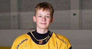Fotografie 1