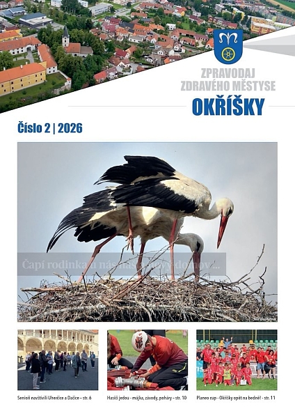 Fotografie 1