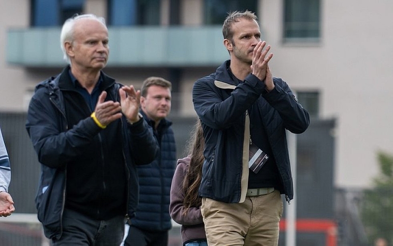 Fotografie 1