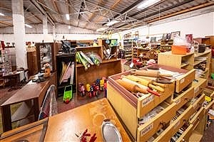 Fotografie 1