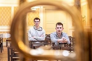 Fotografie 1