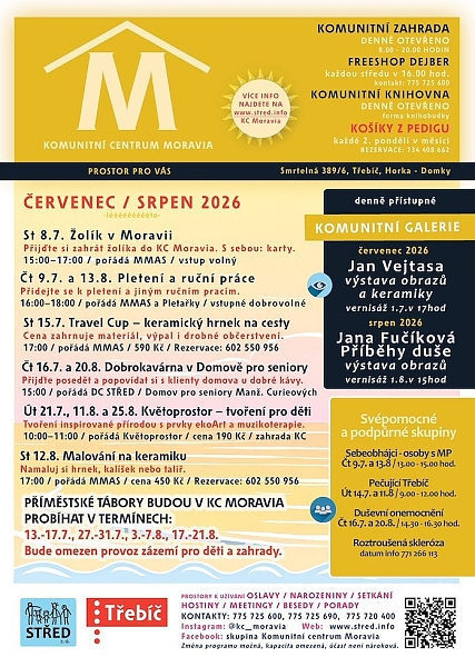 Fotografie 1