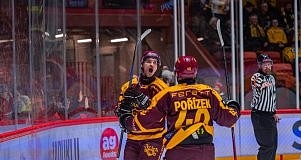 Fotografie 1