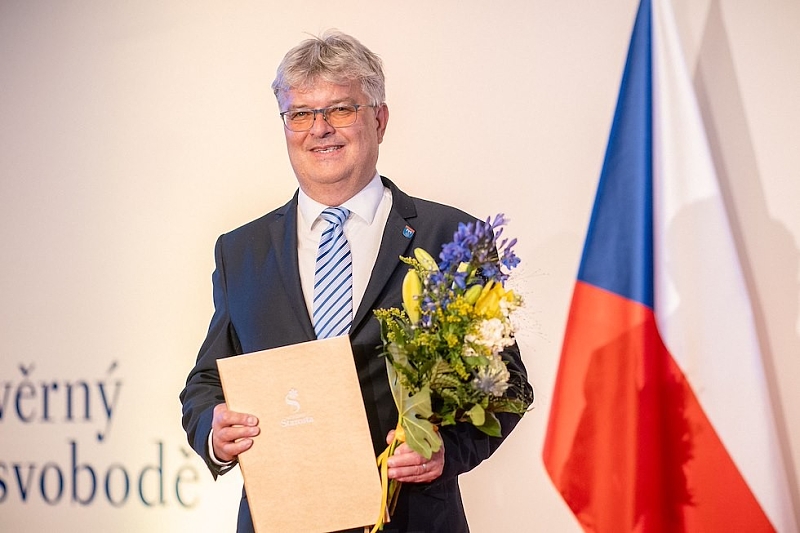 Fotografie 1