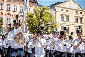 Fotografie 1