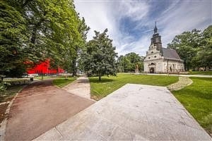 Fotografie 1